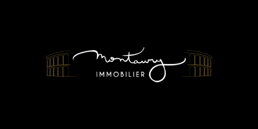 AGENCE MONTAURY IMMOBILIER