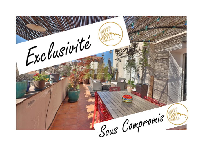EXCLUSIVITES